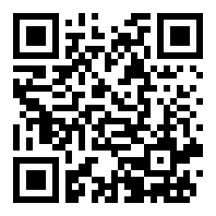 静漫天漫堂官方入口