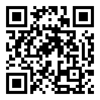 jmconm2最新安装包无删减版vip