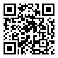 jmcomic禁漫天堂破解版永久免费2023纯净无广告版