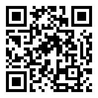环肥燕瘦3d漫画免费观看