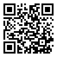 PICACG2212341286APK2023