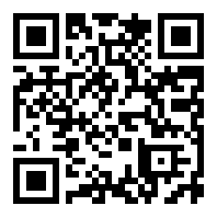 ACFUN流鼻血黄化软件最新版
