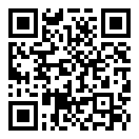 jmcomic网页版入口