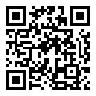jm2最新安装包175