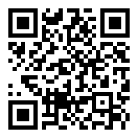 qq旧版本所有旧版大全
