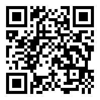 ehviewer1999