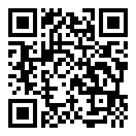油管youtube官网入口下载安装