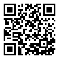 光速虚拟机3.0.0纯净版