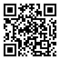 云漫app官方正版2023最新版