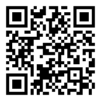 ACFAN109解锁版APK免费