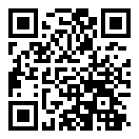 拷贝漫画copymanager网页版入口