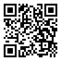 我家弟真的很棒》动漫高清画质