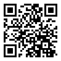 堕落英雄龙宙漫画全部无限制永久免费