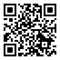 EhViewerapk
