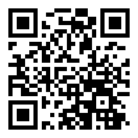 Ehviewer19917