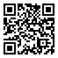口袋妖怪2016单机版旧版本去广告破解版升级