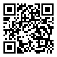 禁漫娘最新版官方下载安装包轻量版