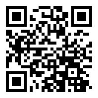 everskies破解版中文免登陆