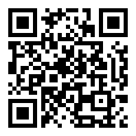 抖漫app