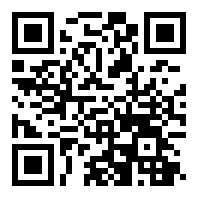 jmconm2安装极速版2023