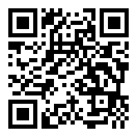 vam国漫3dmax入口免费无限制版