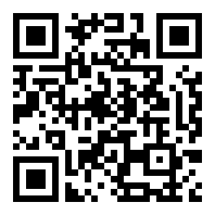 z动漫官方版下载2024最新版zx动画