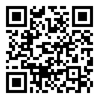 loselife汉化版内置MOD百度