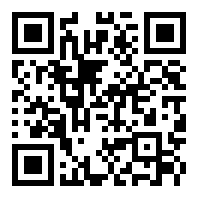 僵尸类app