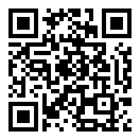 jk漫画》旧版