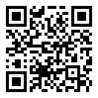 酷漫熊漫画app