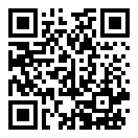18CMIC禁慢天堂入口APP