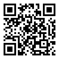 pixelBunny汉化安卓版清爽版