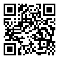 wink破解版最新版