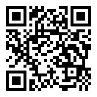EHviewer