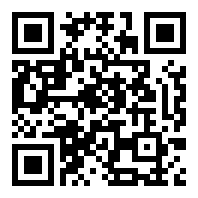dynamiccow灵动岛