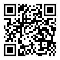 palipali2轻量版官方入口