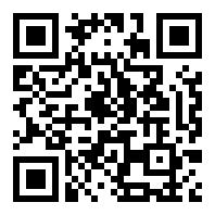 jmconm2渠道免费国语