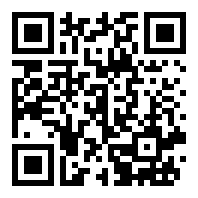 f2d短视频app