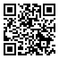 伪装学渣全文无删减加番外txt