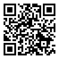 ehviewer绿色版最新版本下载ehviewer绿色版最新版本下载2023