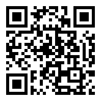magic漫画官方正版入口纯净版中文字幕