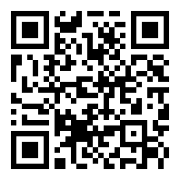 JMComic回家地址2025页面版