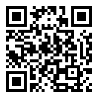 WavePay