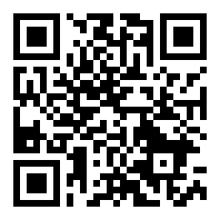 jmconm2undefined版