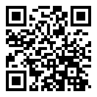PUBG辅助器免费版最新版