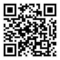 PUBG辅助器免费版虚拟币版