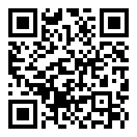ridibooks韩漫