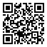 在阴暗的房间中和孤独的女孩子的物语安卓破解Web3版