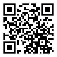jmcomic2apk178安装包