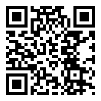 kakaowebtoon中文版官网下载